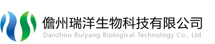 華信流體設(shè)備